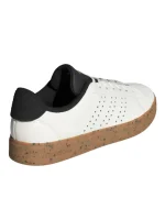 کتونی آدیداس مدل adidas Advantage 2.0 - Image 2
