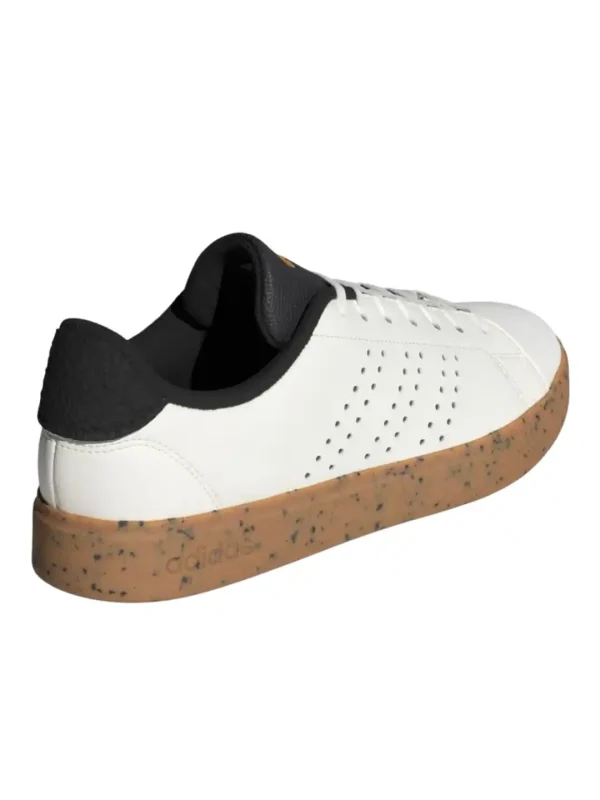 کتونی آدیداس مدل adidas Advantage 2.0 - Image 2