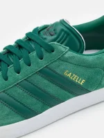 کتونی آدیداس مدل GAZELLE - Image 5