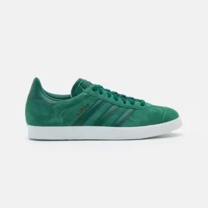 کتونی آدیداس مدل GAZELLE