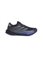 کتونی آدیداس مدل SUPERNOVA GORE-TEX