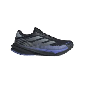 کتونی آدیداس مدل SUPERNOVA GORE-TEX