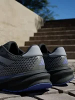 کتونی آدیداس مدل SUPERNOVA GORE-TEX - Image 9
