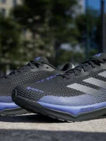 کتونی آدیداس مدل SUPERNOVA GORE-TEX - Image 8