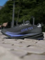 کتونی آدیداس مدل SUPERNOVA GORE-TEX - Image 2