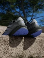 کتونی آدیداس مدل SUPERNOVA GORE-TEX - Image 7