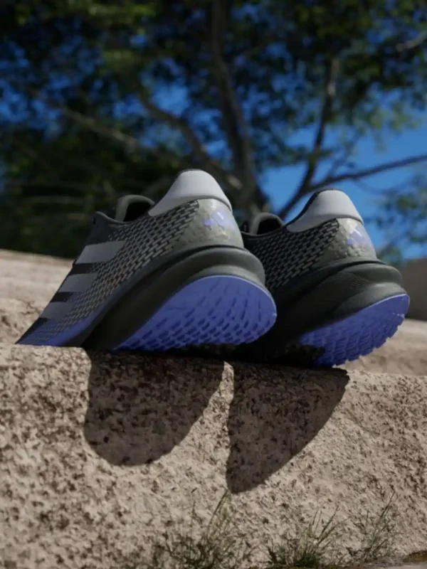 کتونی آدیداس مدل SUPERNOVA GORE-TEX - Image 7