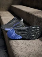 کتونی آدیداس مدل SUPERNOVA GORE-TEX - Image 6