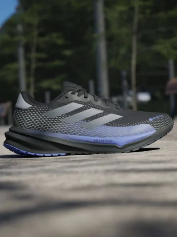 کتونی آدیداس مدل SUPERNOVA GORE-TEX - Image 3