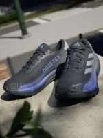 کتونی آدیداس مدل SUPERNOVA GORE-TEX - Image 5