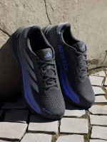 کتونی آدیداس مدل SUPERNOVA GORE-TEX - Image 4