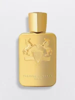 عطرGodolphin