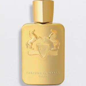 عطرGodolphin