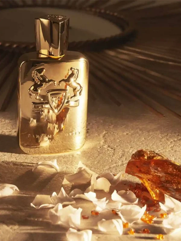 عطرGodolphin - Image 3