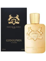 عطرGodolphin - Image 2