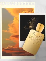 عطرGodolphin - Image 5