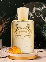 عطرGodolphin - Image 4
