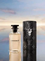 عطرL’Immensité - Image 5