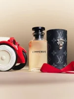 عطرL’Immensité - Image 4