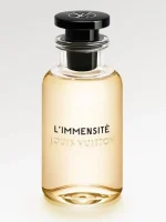 عطرL’Immensité