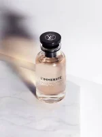عطرL’Immensité - Image 3