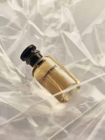 عطرL’Immensité - Image 2
