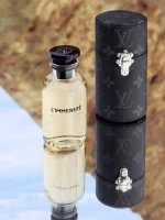 عطرL’Immensité - Image 6