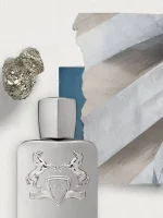 عطر Marly Pegasus - Image 3