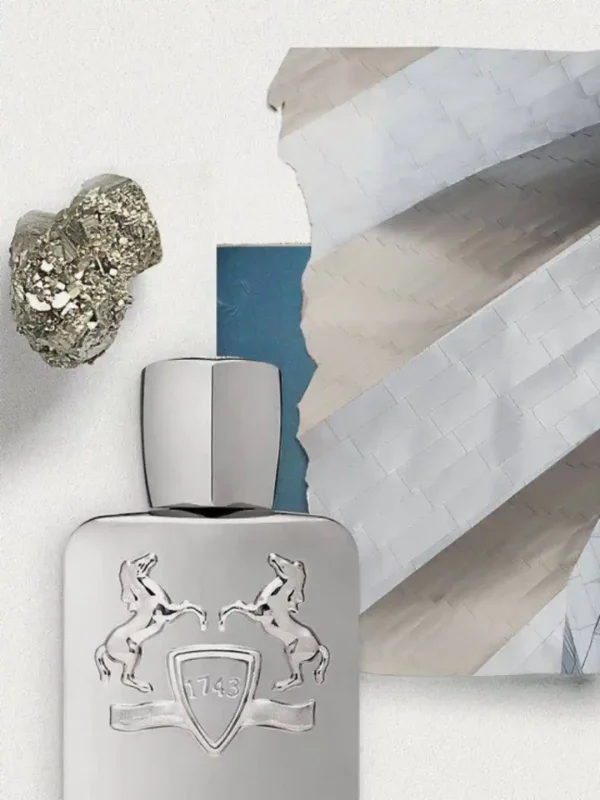 عطر Marly Pegasus - Image 3
