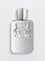 عطر Marly Pegasus - Image 4