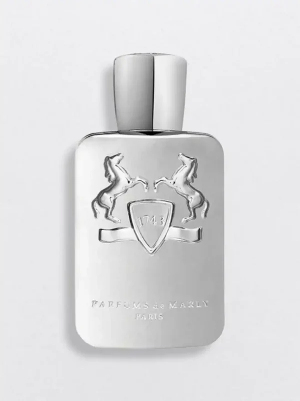 عطر Marly Pegasus - Image 4