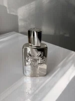 عطر Marly Pegasus