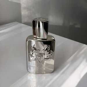 عطر Marly Pegasus