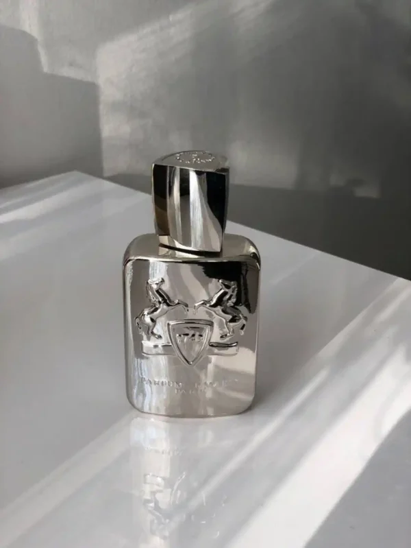 عطر Marly Pegasus - Image 1