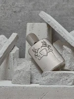 عطر Marly Pegasus - Image 2