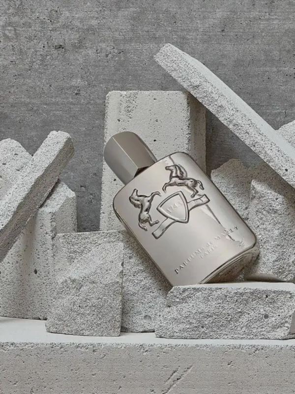 عطر Marly Pegasus - Image 2