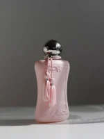عطر Delina