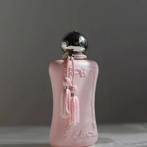 عطر Delina