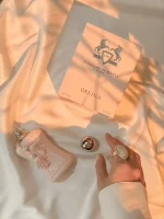 عطر Delina - Image 4