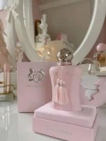 عطر Delina - Image 5