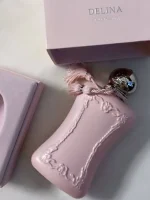 عطر Delina - Image 3