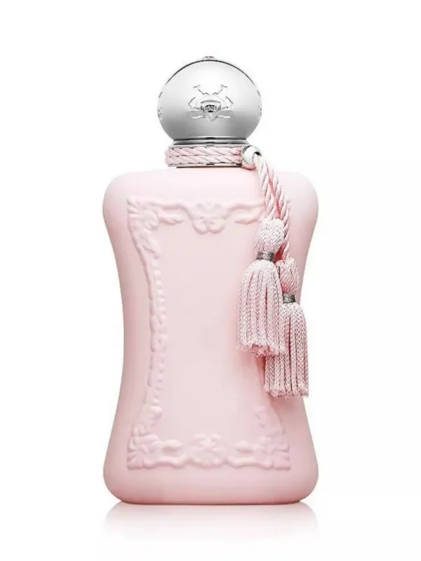 عطر Delina - Image 6