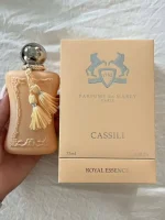 عطر Parfums de Marly Cassili - Image 2