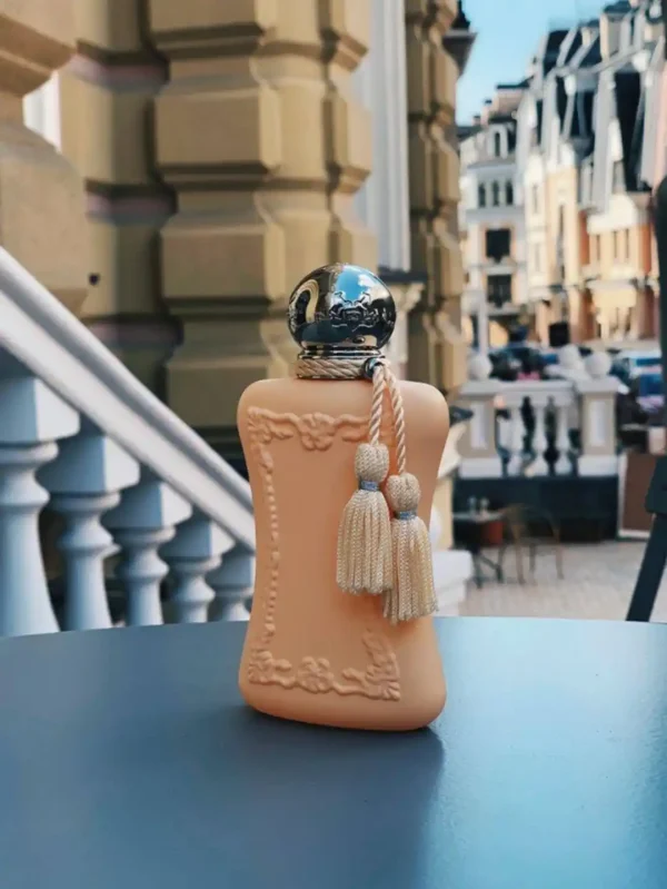 عطر Parfums de Marly Cassili - Image 4