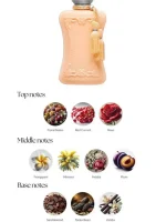 عطر Parfums de Marly Cassili - Image 7