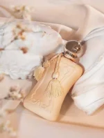 عطر Parfums de Marly Cassili - Image 3
