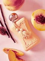 عطر Parfums de Marly Cassili - Image 6