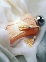 عطر Parfums de Marly Cassili - Image 5