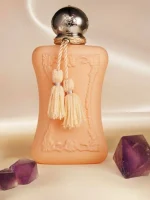 عطر Parfums de Marly Cassili