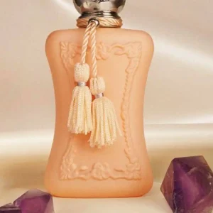 عطر Parfums de Marly Cassili